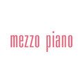 mezzo piano/メゾピアノ、メゾピアノジュニア