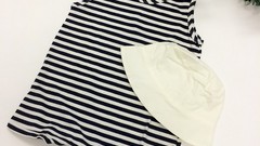 ＭＡＫＩＥのベビー服