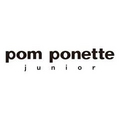  pomponette/ポンポネット