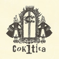 cokitica