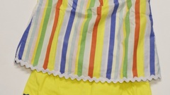GYMBORee,BABYDOLL...♪